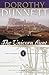 The Unicorn Hunt: Book Five of the House of Niccolo