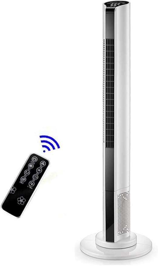 engel 65 quart cooler