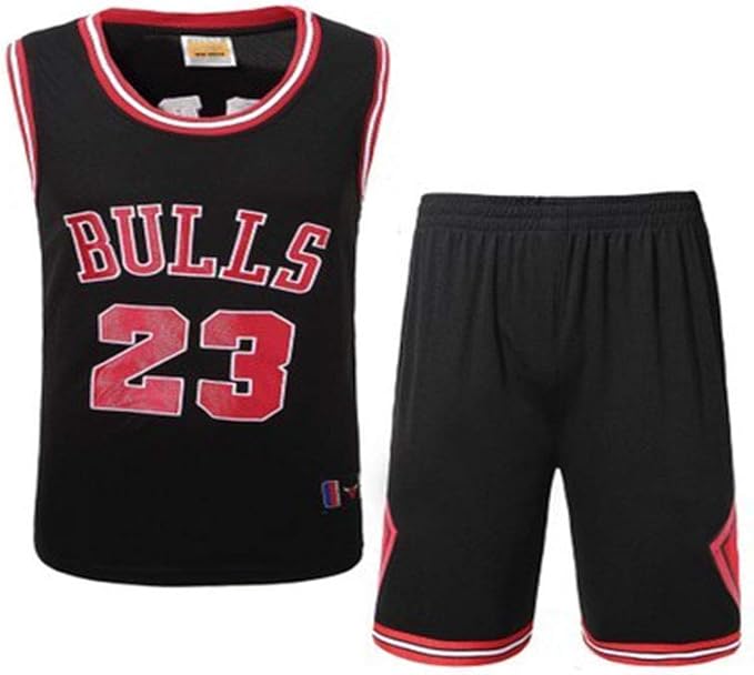 Traje De Baloncesto Jerseys Paul Bordado Jersey Jordan De Baloncesto