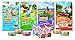 Purina Friskies Wet Cat Food, Flaked With Tuna - (24) 5.5 oz. Cans