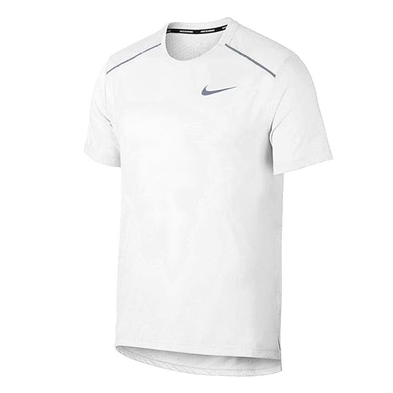 playeras para correr nike