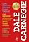 Livro Box - Dale Carnegie (Vermelho)