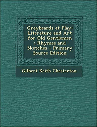 Httpsnuraigapube Kirjoja Parhaiten Myyvic3a4 Writers - 