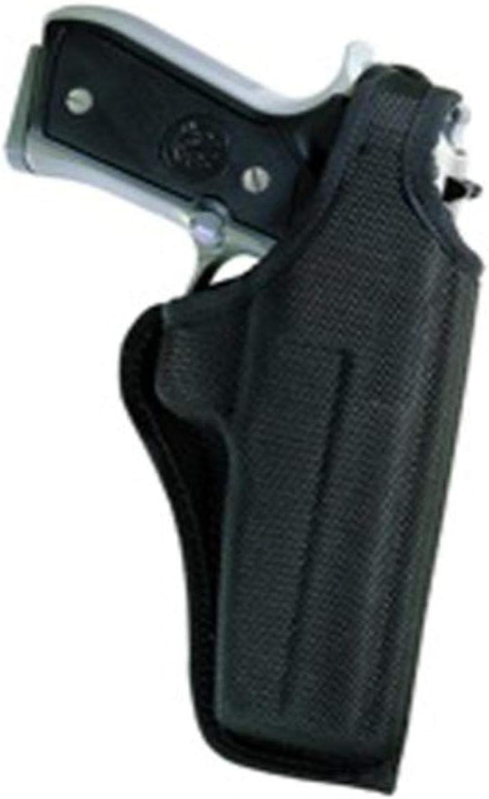 bianchi 7001 accumold thumbsnap holster