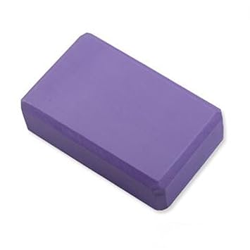 1 pcs EVA Yoga bloque ladrillo, yyzp, Yoga SIDA artículos ...
