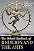 The Oxford Handbook of Religion and the Arts
