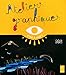 Ateliers graphiques MS (French Edition) by 