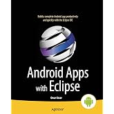 Android Apps with Eclipse