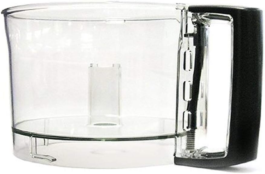 magimix Food Processor Bowl 4200/4200XL