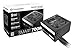 Thermaltake Smart 700W 80+ White Certified PSU, Continuous Power with 120mm Ultra Quiet Fan, ATX 12V V2.3/EPS 12V Active PFC Power Supply PS-SPD-0700NPCWUS-W