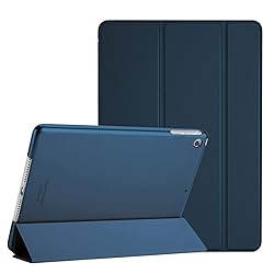 ProCase Smart Case for iPad Mini 1 2 3