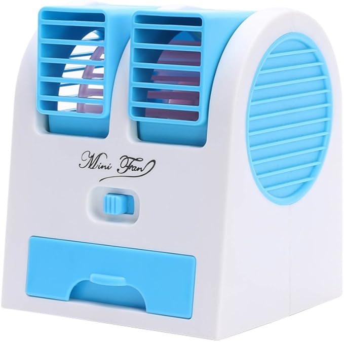 Best Dorm Room Air Conditioner at Aaron Green blog