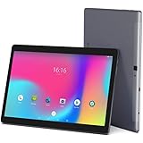 Amazon Com Alldocube Iwork10 Pro 2 In 1 Tablet Pc With Keyboard 10 1 Inch Laptop 19x10 Ips Screen Windows 10 Android 5 1 Intel Atom Quad Core Cpu 4gb Ram 64gb Rom Usb Type C Hdmi