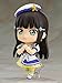Good Smile Love Live Sunshine: Nendoroid Dia Kurosawa Action Figure