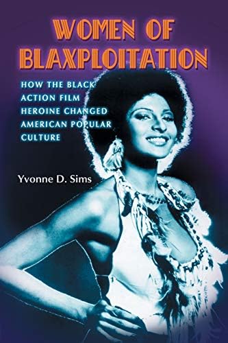 Hollywood's America: Understanding History Through Film: Mintz