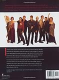 Image de Queer as Folk: The Book