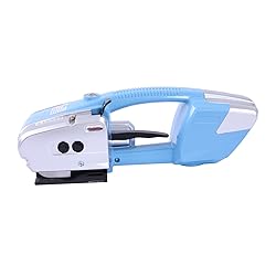 Electric Strapping Machine for 1/2-5/8in PP PET