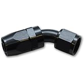 Vibrant Performance 21416 Hose Fitting
