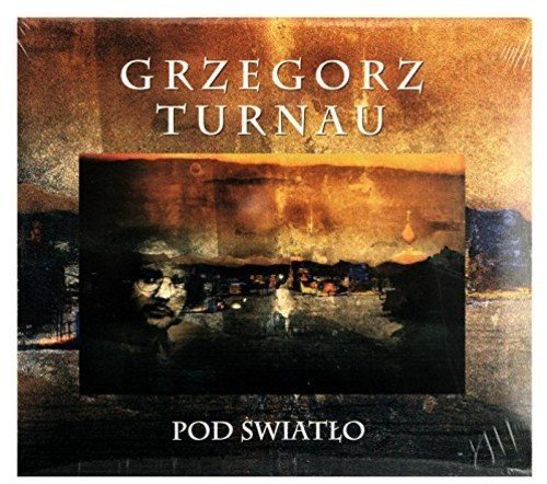 Grzegorz Turnau - Dotad doszlismy Lyrics - Zortam Music