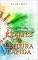 Livro EXAMES E LEITURA RÁPIDA (A cultura do valor)