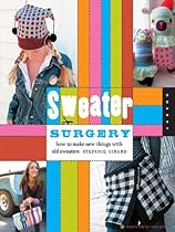 Essential Fashion Illustration: Digital