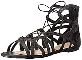 Rampage Women's Dole Sandal