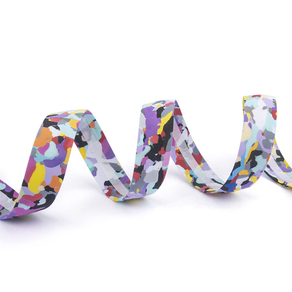 View 6