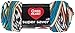RED HEART Super Saver Yarn, Peruvian