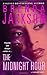 The Midnight Hour: A Madaris Novel (Madaris Family Novels, 12)