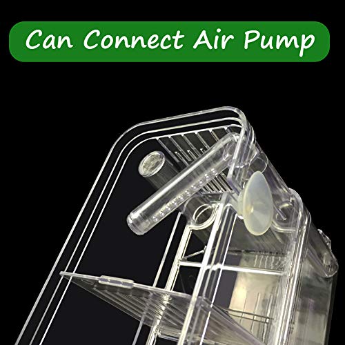 3 Petzilla+PBI+2+Aquarium+Breeder+Hatchery