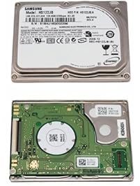 80Gb Toshiba 4200Rpm 1.8" Zif For Macbook Air Mk8025Gal