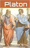 Hippias mineur (French Edition) by Platon, Maurice Croiset