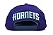 adidas Charlotte Hornets 2015 NBA Draft Day Authentic Snap Back Hat