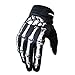 RIGWARL Motorcycle Gloves…