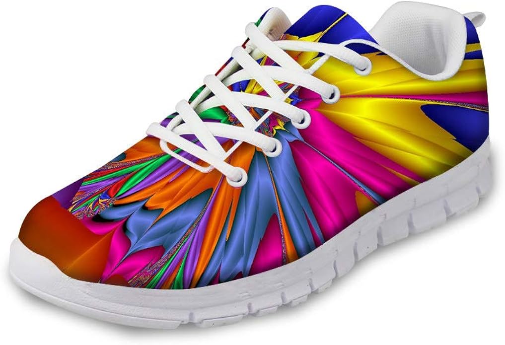 amazon men's sport shoes sale
