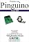 Livro Projetos com Pinguino Parte XIII