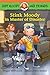 Judy Moody and Friends: Stink Moody in Master of Disaster