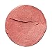 Charlotte Tilbury Beach Stick Lip To Cheek Color Moon Beach