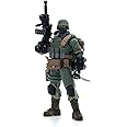 JoyToy Infinity Ariadna Frontviks Assault Battalion 1:18 Scale Action Figure