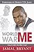 World War Me