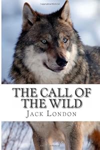 The Call of the Wild