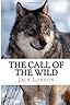 The Call of the Wild