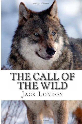 The Call of the Wild, Books Central