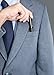 Practical Tactical Pen for Self Defense- Survival Multitool, Elegant Ballpoint Pens Designed for Quick Protection, Emergency Use and Best EDC for Men and Women- 2 Ink Cartridges