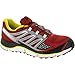 Salomon Men's X-Wind Pro Running Shoe