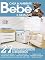 Livro Casa & Ambiente Bebê Ed.86