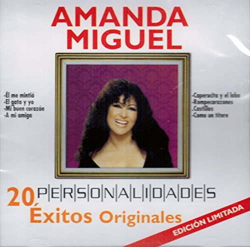 Amanda Miguel - Hagamos Un Trato (Defective Noise Mix) Lyrics - Zortam Music