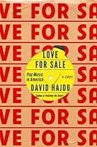 PREPPY(#12503;#12524;#12483;#12500;#12540;) 2016#24180;2#26376;#21495;#65339;#38609;#35468;#65341; (Japanese Edition)