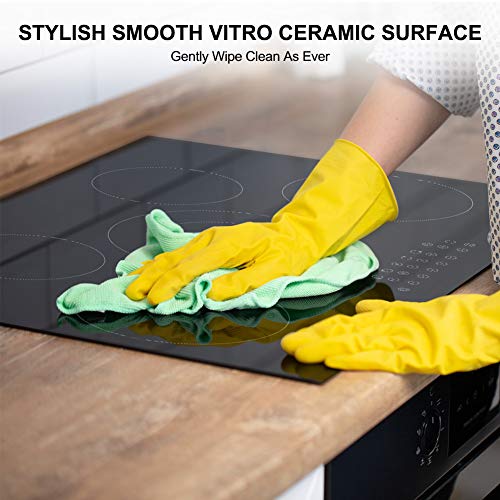 3 thermomate+Electric+Ceramic+Surface+Radiant