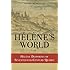 Alone In An Untamed Land The Filles Du Roi Diary Of